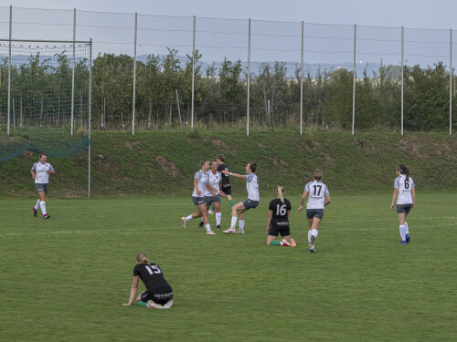 antiesenhofen-eidenberg_4-3_22-08-2026-70.jpg