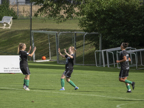 antiesenhofen-eidenberg_4-3_22-08-2026-82.jpg