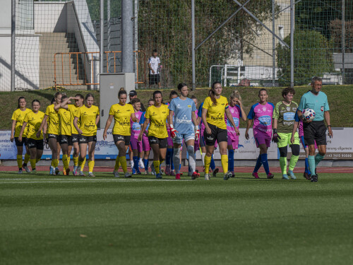 gmunden-niederthalheim_1-3_23-08-2026-01.jpg