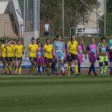 gmunden-niederthalheim_1-3_23-08-2026-01