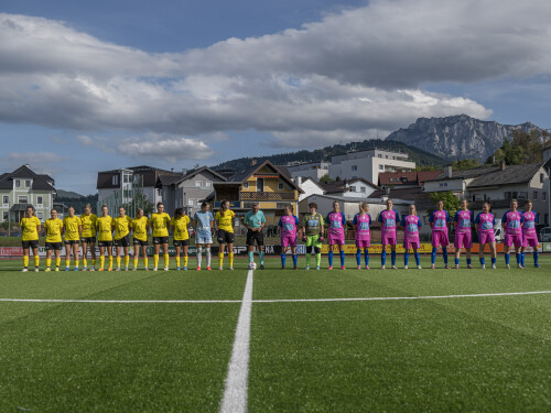gmunden-niederthalheim_1-3_23-08-2026-02.jpg