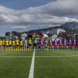 gmunden-niederthalheim_1-3_23-08-2026-02