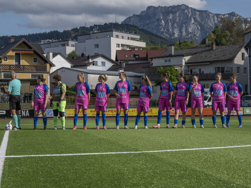 gmunden-niederthalheim_1-3_23-08-2026-03.jpg