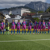 gmunden-niederthalheim_1-3_23-08-2026-03