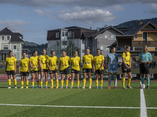 gmunden-niederthalheim_1-3_23-08-2026-04.jpg