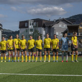 gmunden-niederthalheim_1-3_23-08-2026-04