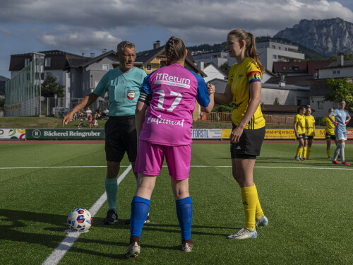 gmunden-niederthalheim_1-3_23-08-2026-05.jpg