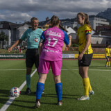gmunden-niederthalheim_1-3_23-08-2026-05