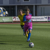 gmunden-niederthalheim_1-3_23-08-2026-06