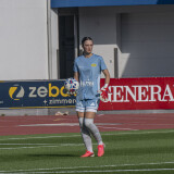 gmunden-niederthalheim_1-3_23-08-2026-07