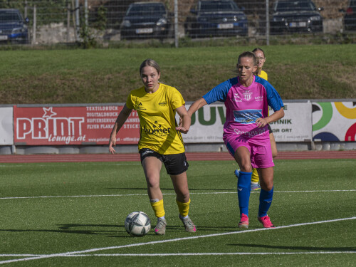 gmunden-niederthalheim_1-3_23-08-2026-08.jpg