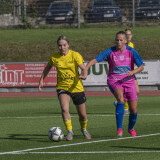 gmunden-niederthalheim_1-3_23-08-2026-08