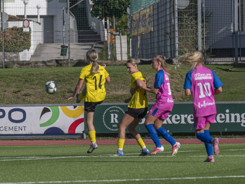 gmunden-niederthalheim_1-3_23-08-2026-10.jpg