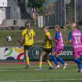 gmunden-niederthalheim_1-3_23-08-2026-10