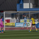 gmunden-niederthalheim_1-3_23-08-2026-11