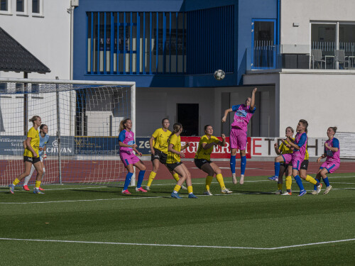 gmunden-niederthalheim_1-3_23-08-2026-12.jpg