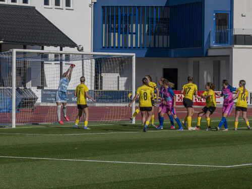 gmunden-niederthalheim_1-3_23-08-2026-14.jpg