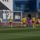 gmunden-niederthalheim_1-3_23-08-2026-14