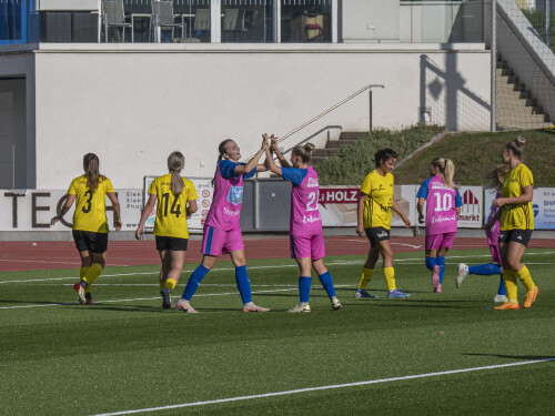 gmunden-niederthalheim_1-3_23-08-2026-15.jpg