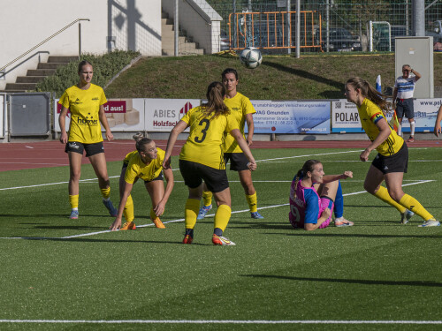 gmunden-niederthalheim_1-3_23-08-2026-16.jpg