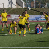 gmunden-niederthalheim_1-3_23-08-2026-16