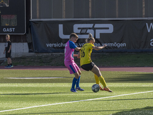 gmunden-niederthalheim_1-3_23-08-2026-17.jpg