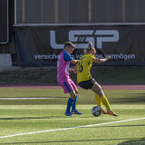 gmunden-niederthalheim_1-3_23-08-2026-17
