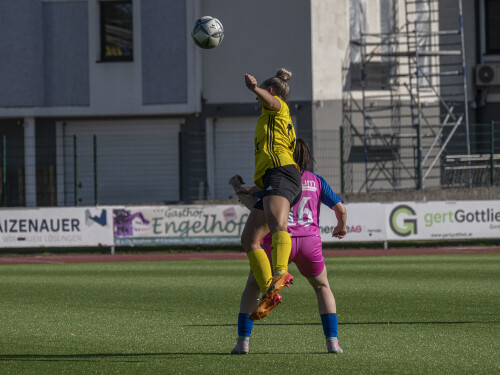 gmunden-niederthalheim_1-3_23-08-2026-18.jpg