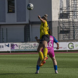 gmunden-niederthalheim_1-3_23-08-2026-18