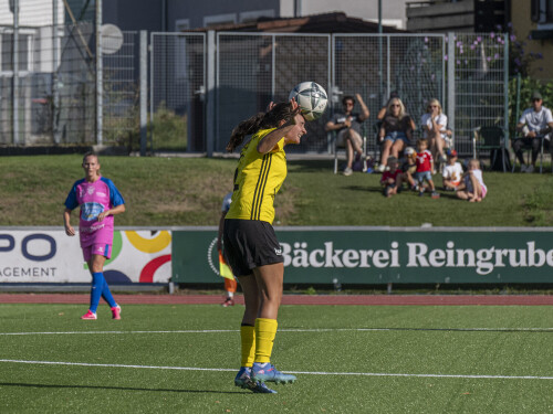 gmunden-niederthalheim_1-3_23-08-2026-19.jpg