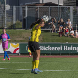 gmunden-niederthalheim_1-3_23-08-2026-19