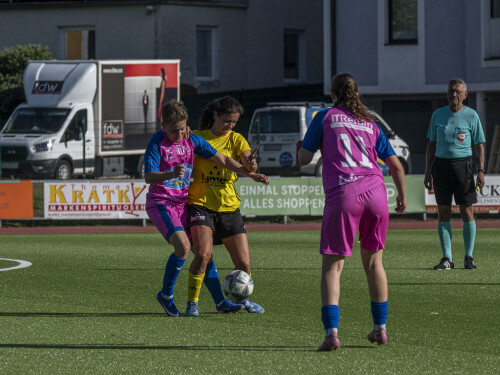 gmunden-niederthalheim_1-3_23-08-2026-20.jpg