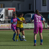 gmunden-niederthalheim_1-3_23-08-2026-20