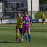 gmunden-niederthalheim_1-3_23-08-2026-22