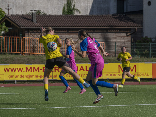 gmunden-niederthalheim_1-3_23-08-2026-23.jpg
