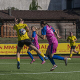 gmunden-niederthalheim_1-3_23-08-2026-23