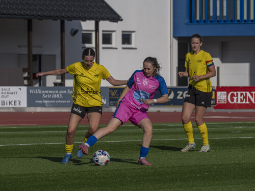 gmunden-niederthalheim_1-3_23-08-2026-24.jpg