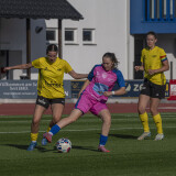gmunden-niederthalheim_1-3_23-08-2026-24