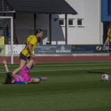 gmunden-niederthalheim_1-3_23-08-2026-25