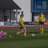 gmunden-niederthalheim_1-3_23-08-2026-26