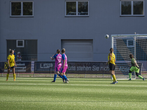 gmunden-niederthalheim_1-3_23-08-2026-29.jpg
