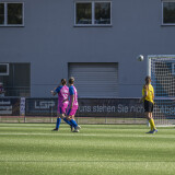 gmunden-niederthalheim_1-3_23-08-2026-29