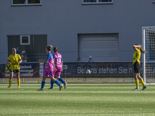 gmunden-niederthalheim_1-3_23-08-2026-30.jpg