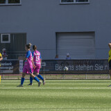 gmunden-niederthalheim_1-3_23-08-2026-30
