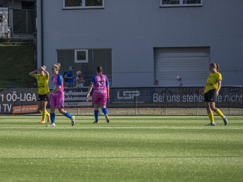 gmunden-niederthalheim_1-3_23-08-2026-31.jpg