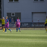 gmunden-niederthalheim_1-3_23-08-2026-31