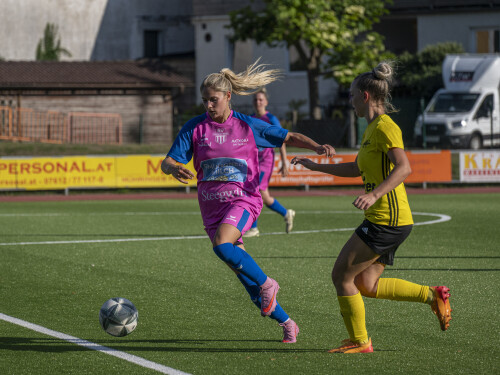 gmunden-niederthalheim_1-3_23-08-2026-32.jpg
