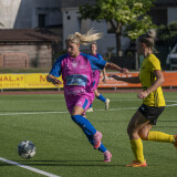 gmunden-niederthalheim_1-3_23-08-2026-32
