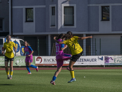 gmunden-niederthalheim_1-3_23-08-2026-33.jpg