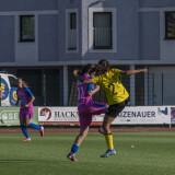 gmunden-niederthalheim_1-3_23-08-2026-33